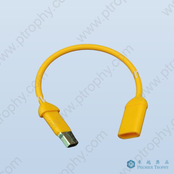 PL44 廣告禮品 –,廣告禮品及企業禮品訂造