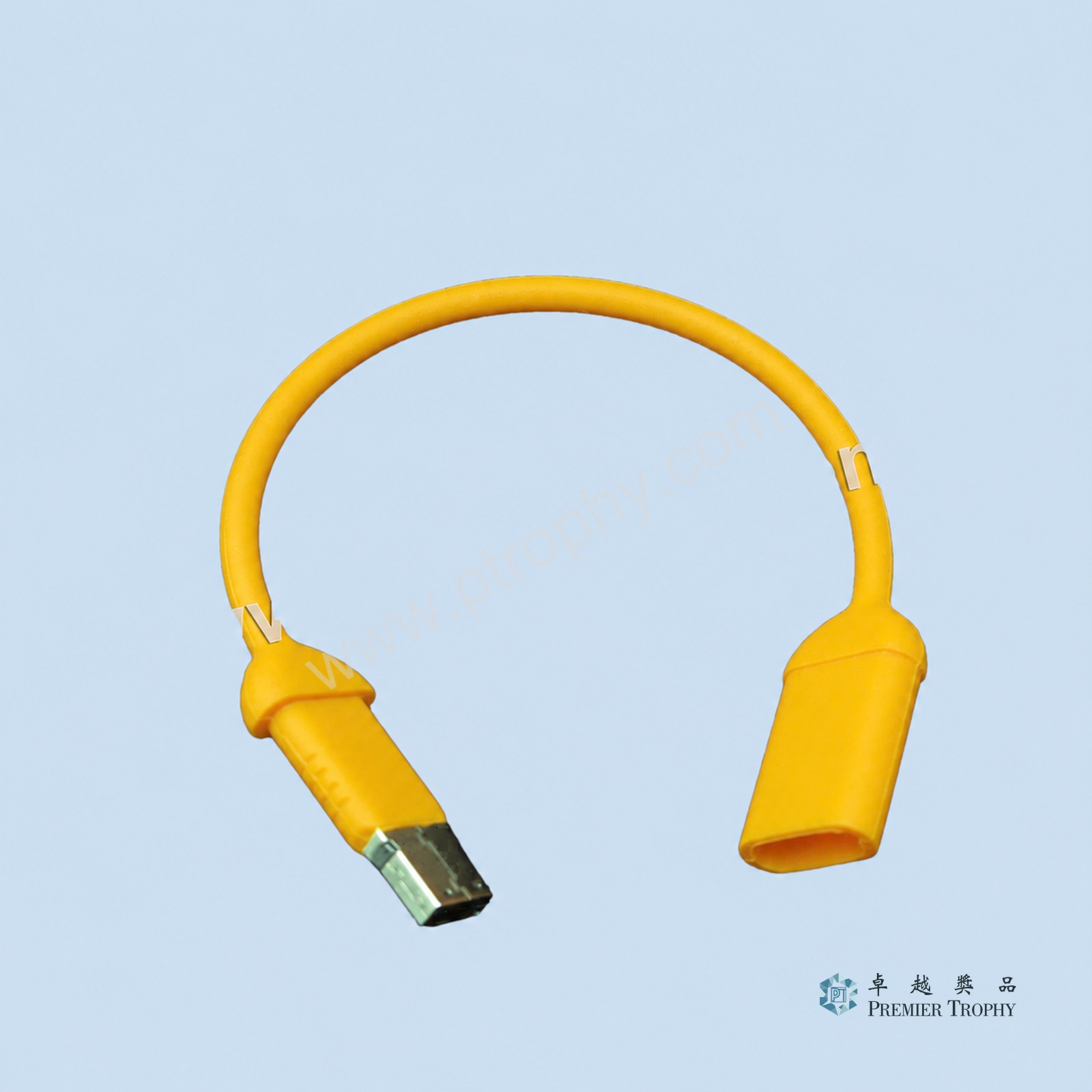 PL44 廣告禮品 –,廣告禮品及企業禮品訂造