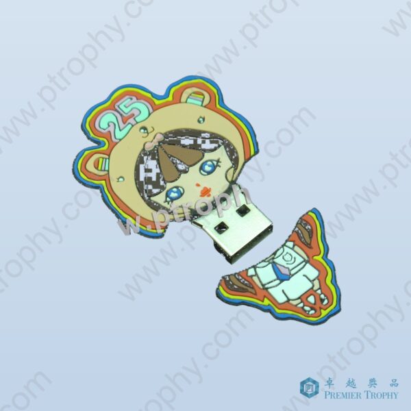 PV12 廣告禮品 –,廣告禮品及企業禮品訂造