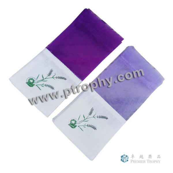 SA205 香草包,香囊包訂造
