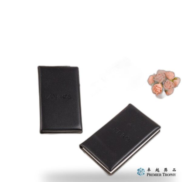 硬皮便利貼