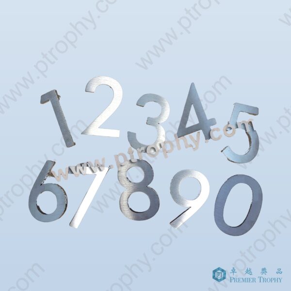 ST118 貼紙便條紙 –,貼紙便條紙訂造