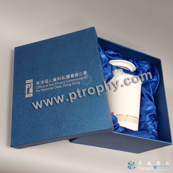 ST121 貼紙便條紙 –，貼紙便條紙訂造