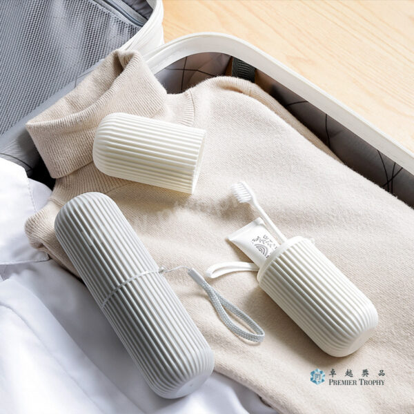TB108 旅行牙刷套裝2 –，旅行用品訂造