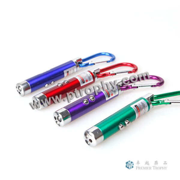 TL103 LED三合一手電筒 –,手機電子-手電筒訂造
