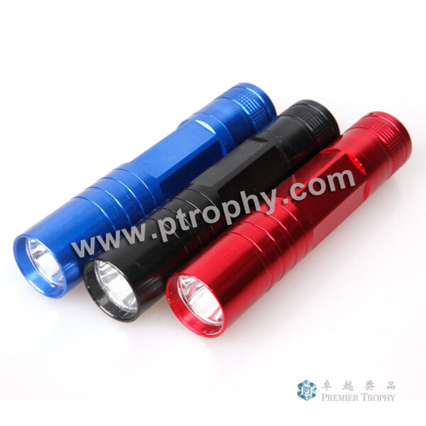 TL106 六角形手電筒 –,手機電子-手電筒訂造