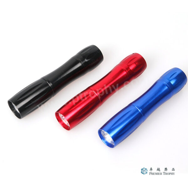 TL107 棒球LED手電筒 –,手機電子-手電筒訂造