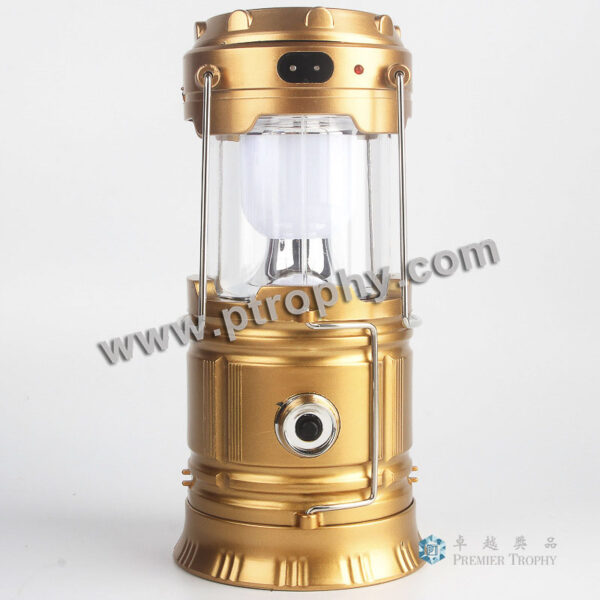 TL404 太陽能露營燈 –,手機電子-手電筒訂造