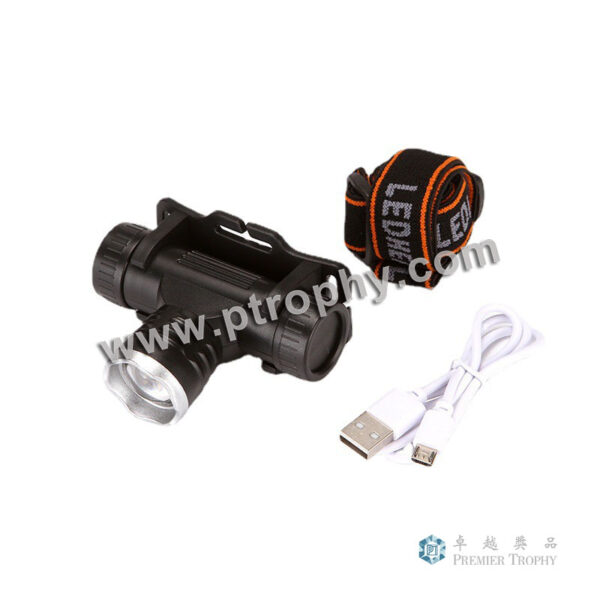 TL502 變焦釣魚夜燈2 –,手機電子-手電筒訂造