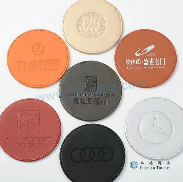TW008 廣告禮品 –，餐具訂造 - 卓越獎品香港廠房