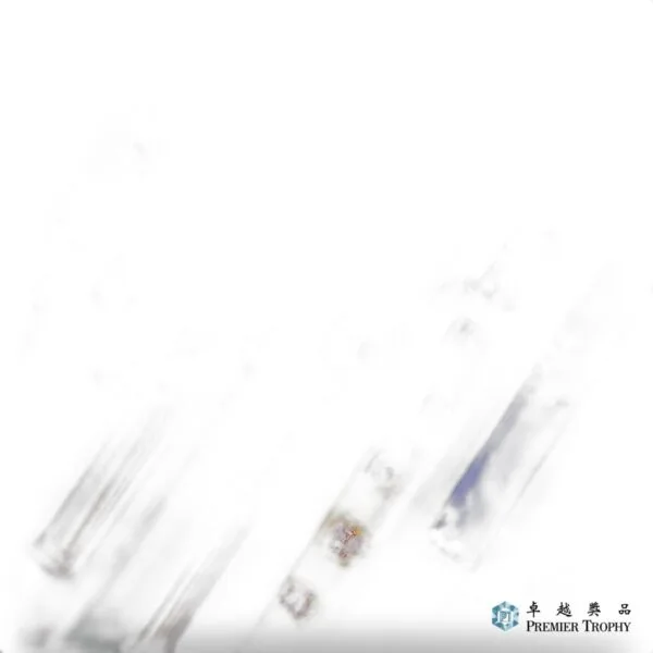卡通竹質學生筷子