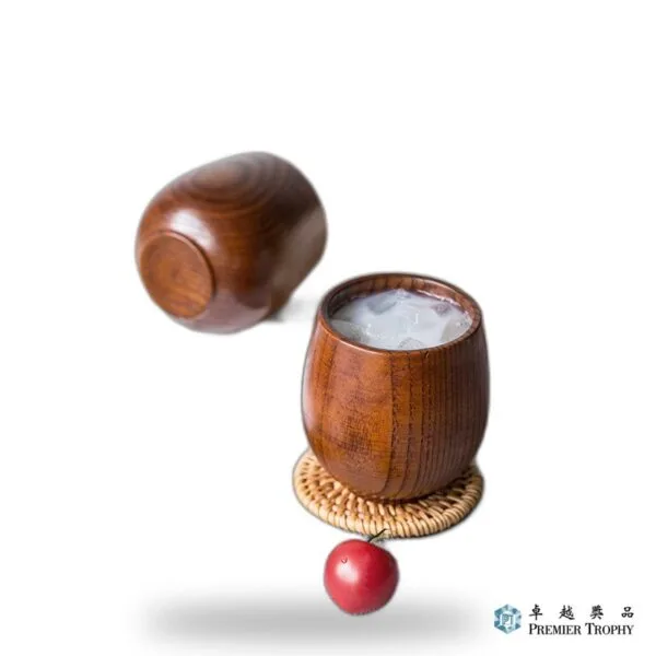 日式和風小茶杯