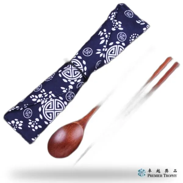 布袋日式木具套裝