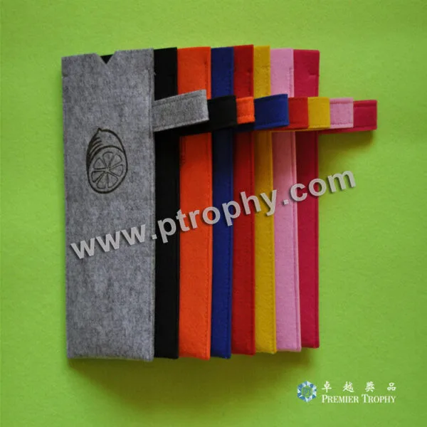 UA105 毛毯雨傘袋,環保雨傘袋訂造