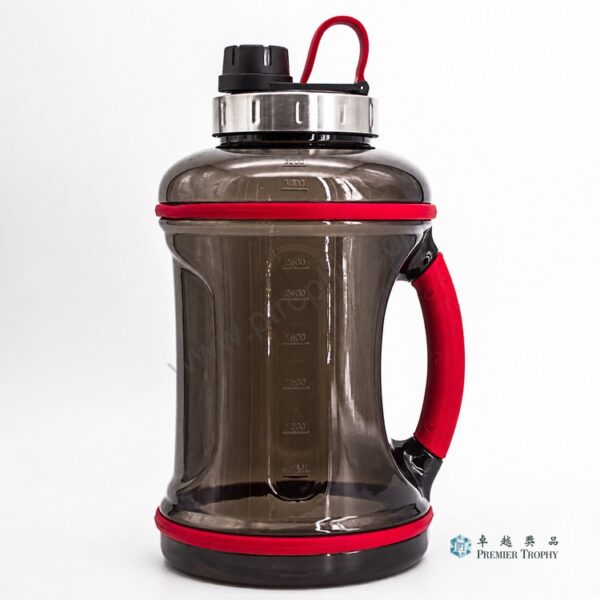 WB1201 超大容量健身房水樽,水樽訂造
