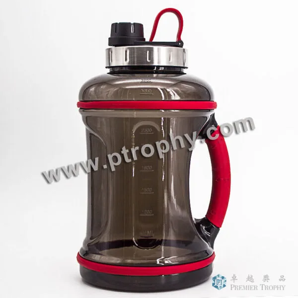 WB1201 超大容量健身房水樽,水樽訂造
