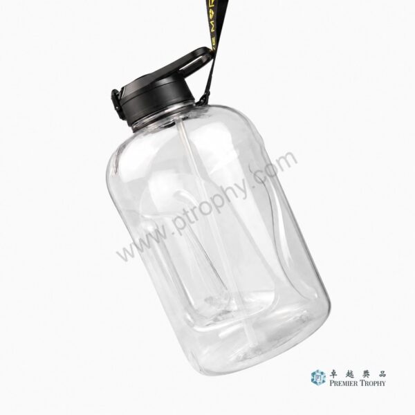WB1202 超大容量水樽 –,水樽訂造