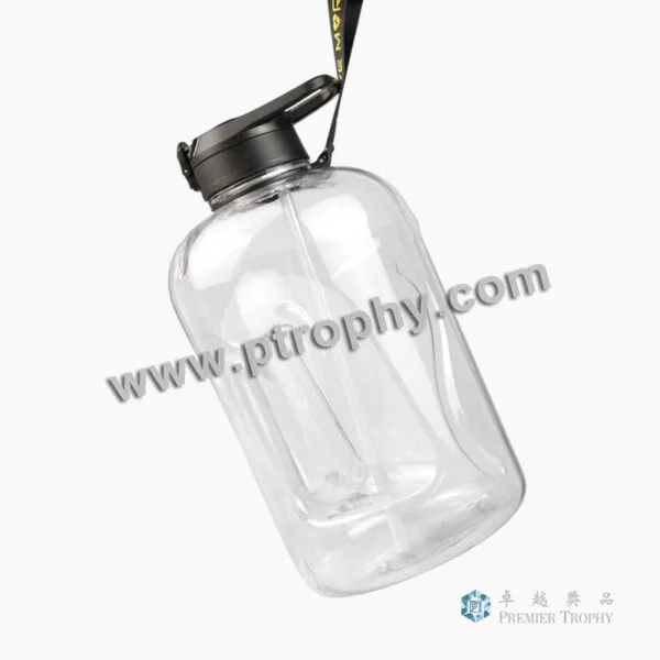 WB1202 超大容量水樽 –,水樽訂造