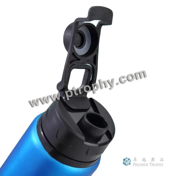 WB803 運動型鋁水樽 –,水樽訂造