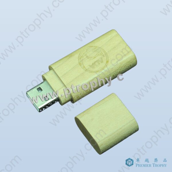 WD022 廣告禮品 –,廣告禮品及企業禮品訂造