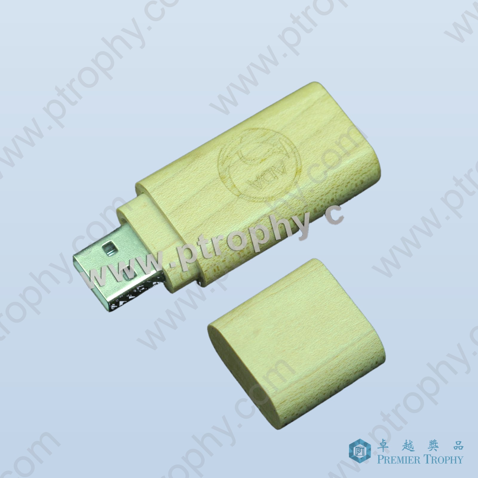 WD022 廣告禮品 –,廣告禮品及企業禮品訂造