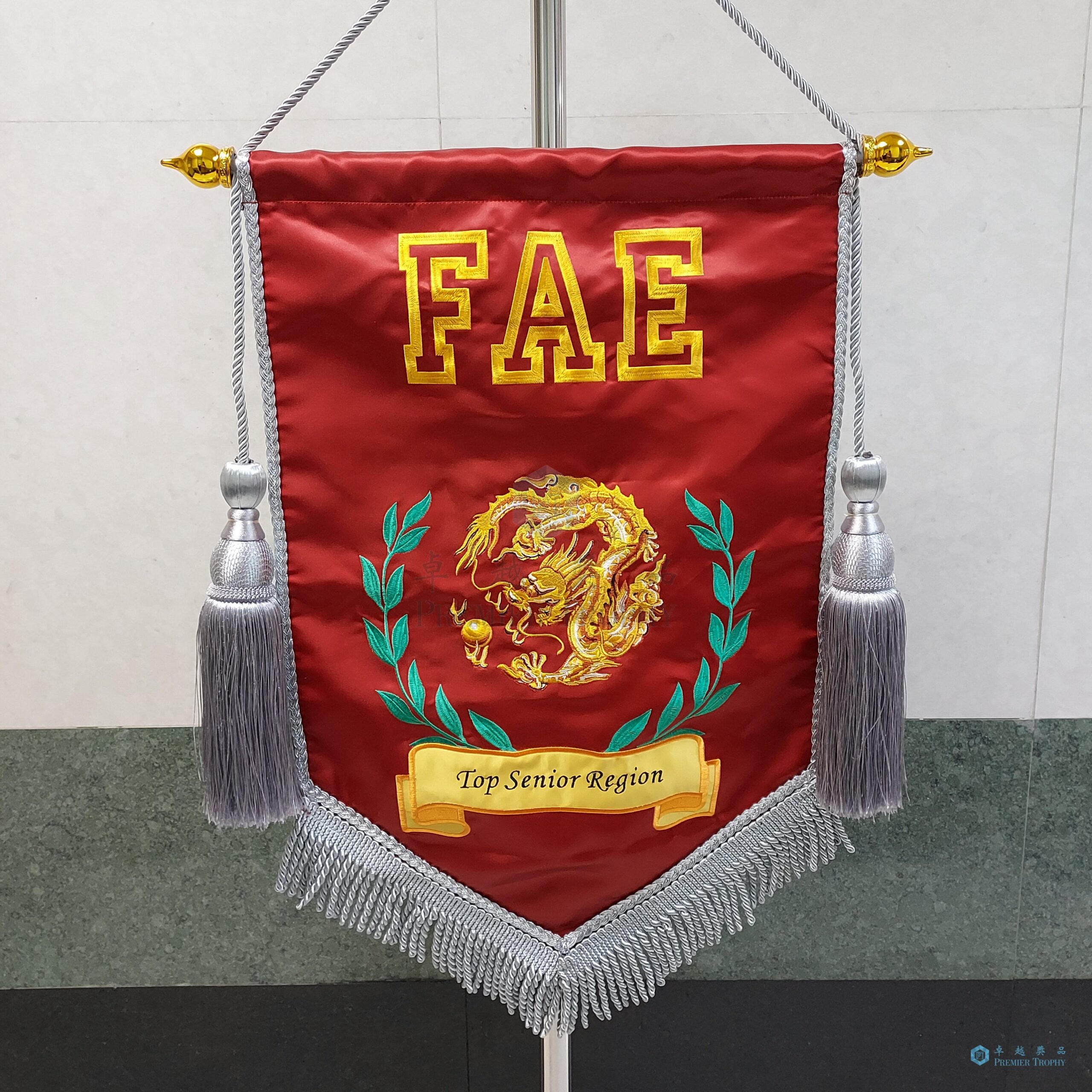 XF093 廣告禮品 –,廣告禮品及企業禮品訂造