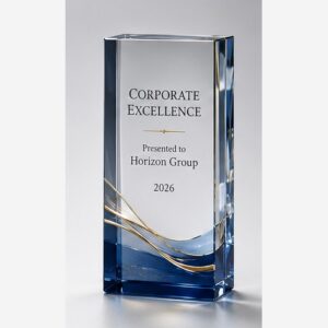 Corporate Awards