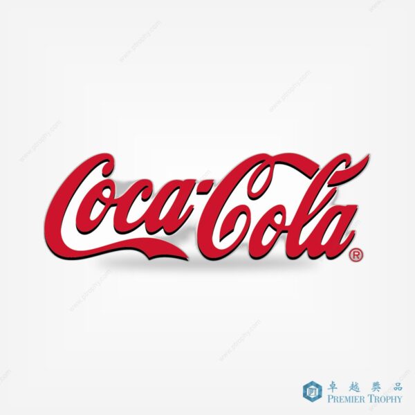 棉質筆袋，辦公文具訂造
