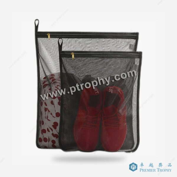 Shoulder Strap Storage Bag,環保袋及購物袋訂造