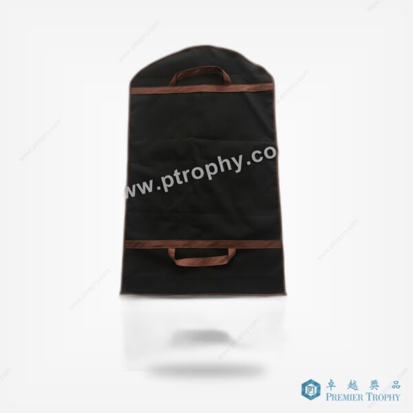AG173 Perforated Rope Mesh Bag