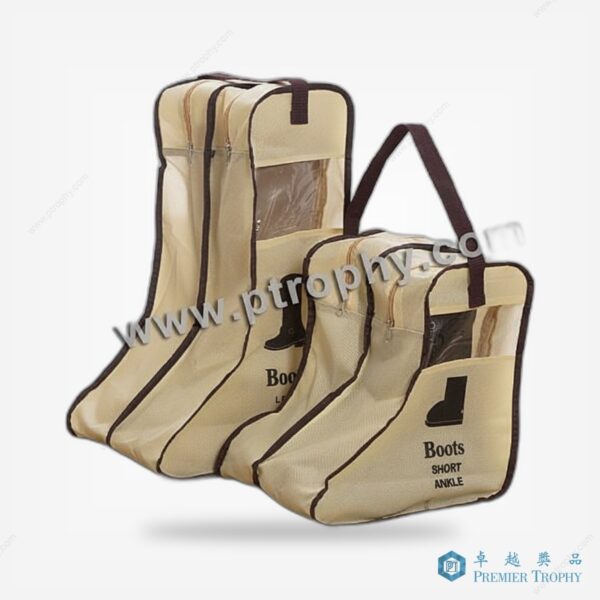 Thick Bottomed Handbag Eco Bag,環保袋及購物袋訂造