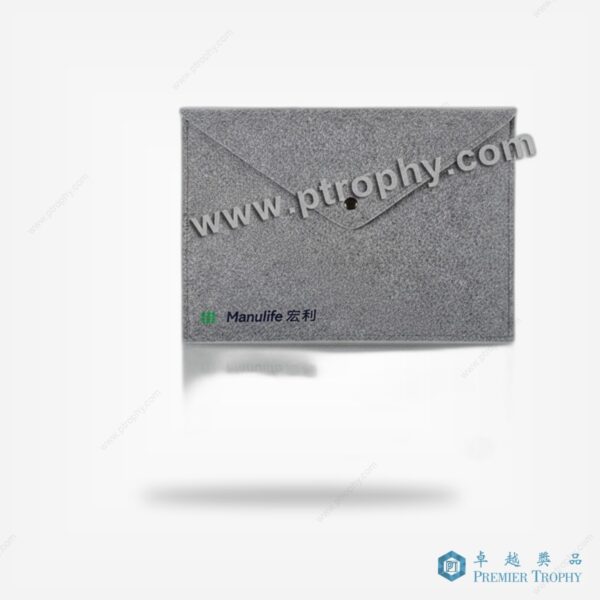 Roll Fabric Stationery Storage Bag，環保袋及購物袋訂造