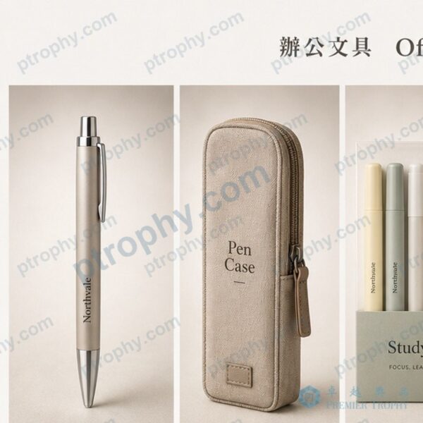 BZ003 商務禮品，商務禮品訂造
