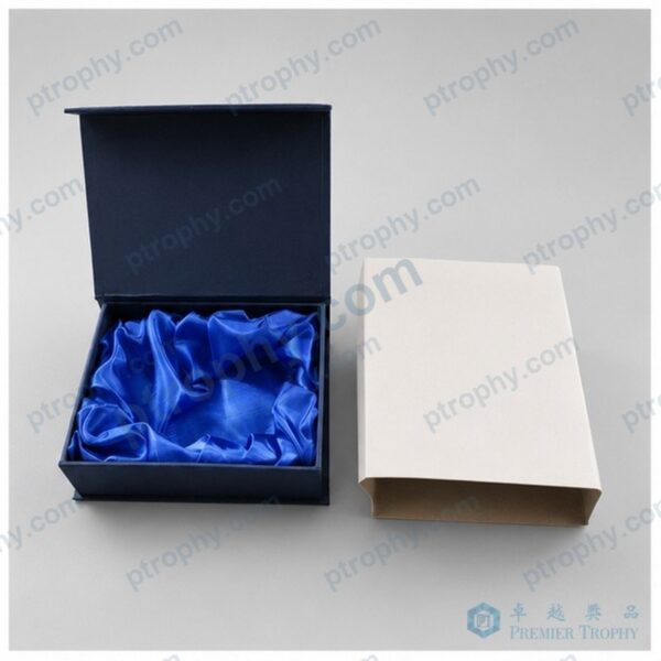 BZ011 商務禮品，商務禮品訂造