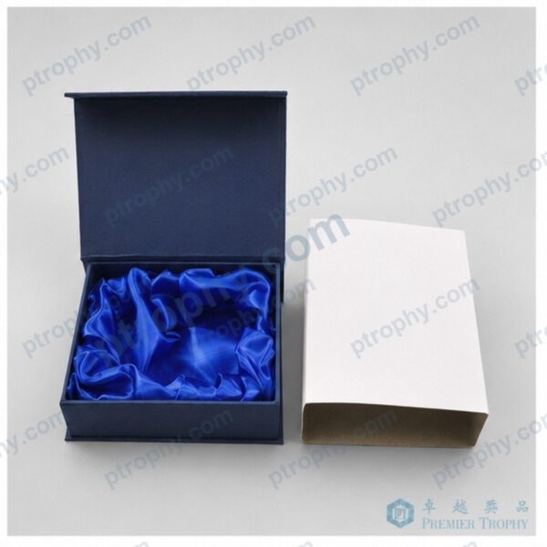 BZ019 商務禮品，商務禮品訂造