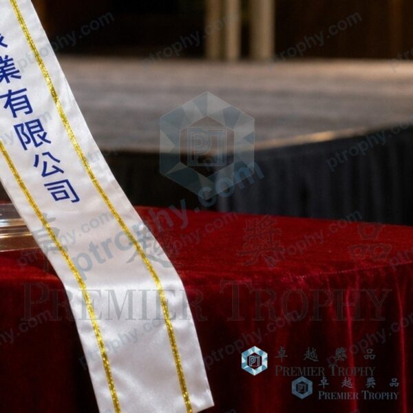 BZ021 商務禮品,商務禮品訂造