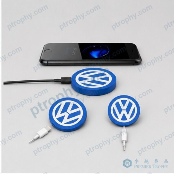 BZ022 商務禮品,商務禮品訂造