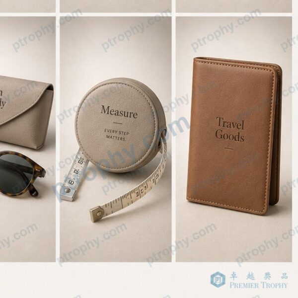 BZ024 Business Gifts，商務禮品訂造