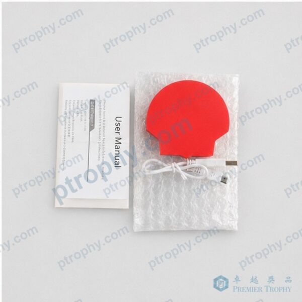 BZ029 商務禮品,商務禮品訂造
