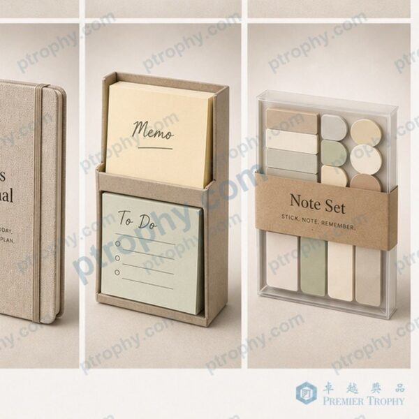 BZ032 商務禮品,商務禮品訂造