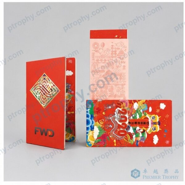 BZ034 商務禮品,商務禮品訂造