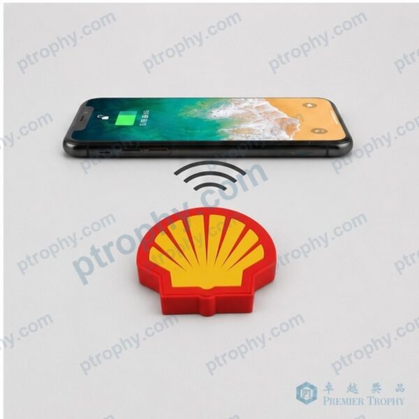 BZ056 商務禮品,商務禮品訂造