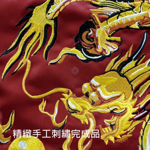 旗幟 F092A,旗幟及錦旗訂造