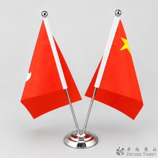 旗幟 FP010A,旗幟及錦旗訂造