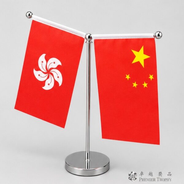 旗幟 FP012A,旗幟及錦旗訂造