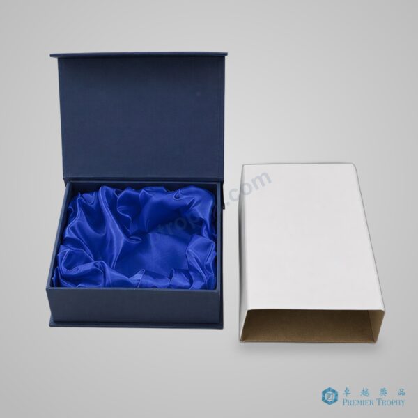 BZ005 商務禮品，商務禮品訂造