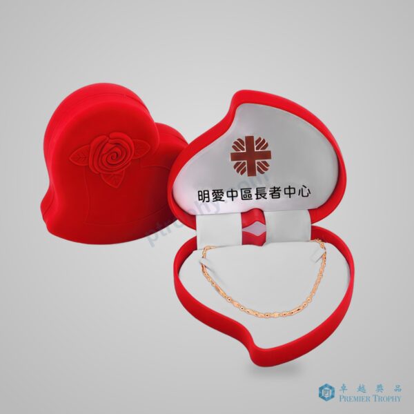 BZ010 商務禮品，商務禮品訂造