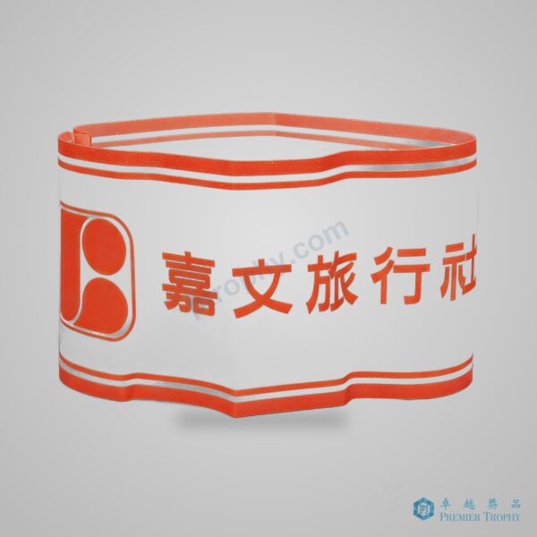 BZ012 商務禮品，商務禮品訂造