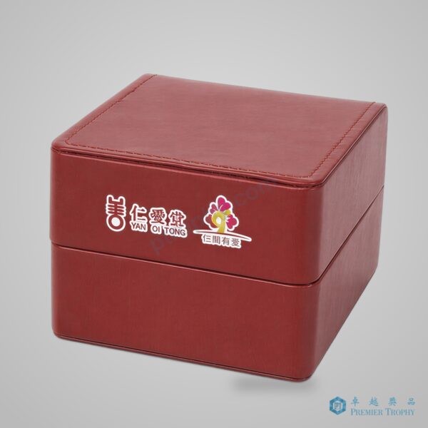 BZ013 商務禮品，商務禮品訂造