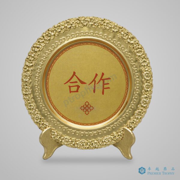 BZ017 商務禮品，商務禮品訂造